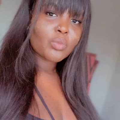 Aicha