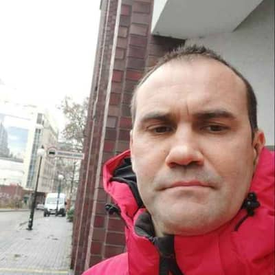 Dima