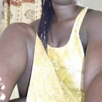 Lydia tabuaa
