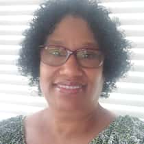 Romona