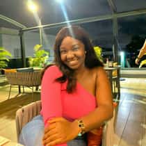 Patricia