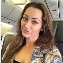 Sandra Benson