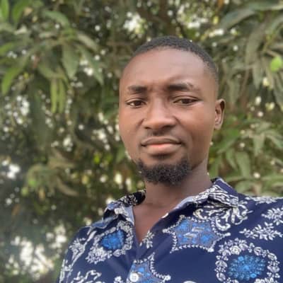 Sadiq