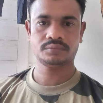 Rampravesh