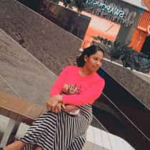 steena