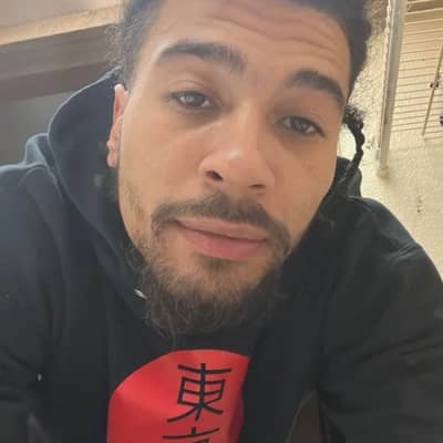 Dangelo