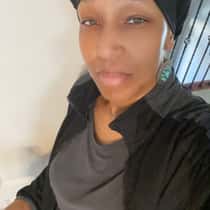 Amina