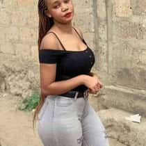 Eva Ansu