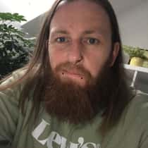 Englishman