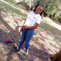 Wambui78
