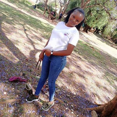 Wambui78
