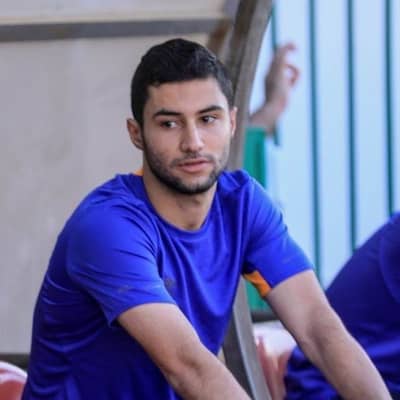 youssef