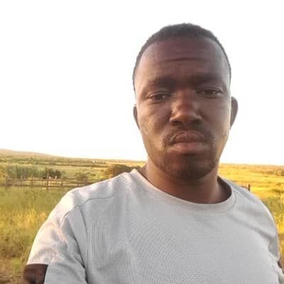 Cymo Ngwenya