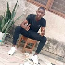 kelvin