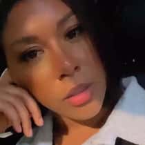 Stacey