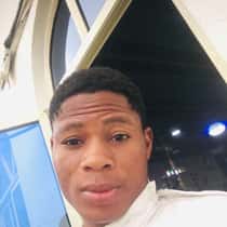 emmycool