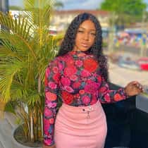 Serwaa