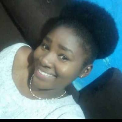 julix njoroge