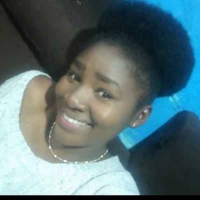 julix njoroge