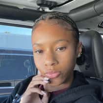 Miranda