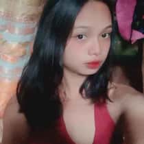 cassie