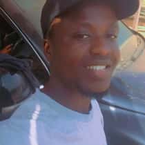 I’m Harbeezy