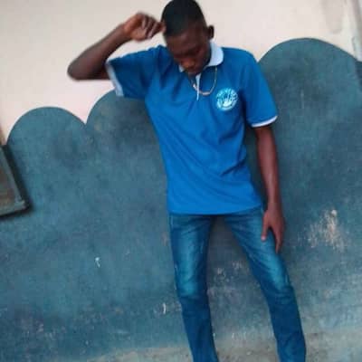 idowu