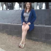 Elen