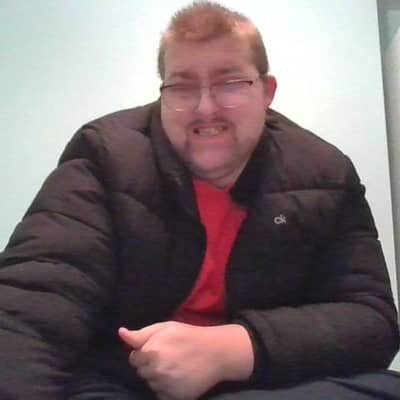 jonathan bissonnette