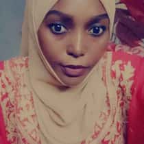 shamsa