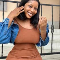 Gyamfua Beatrice