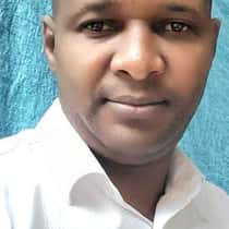 diallo