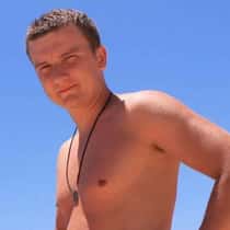 Vadim Tikh