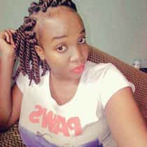 bridget