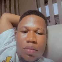 Gallant