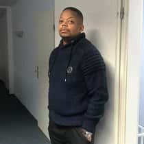 TonyRome