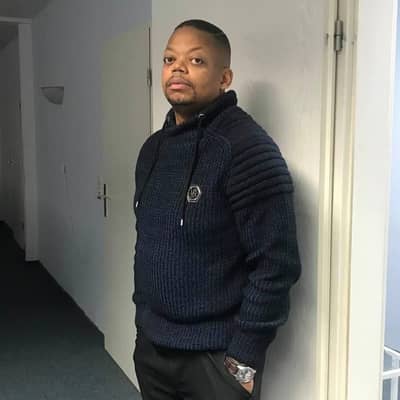 TonyRome