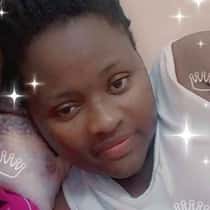 nyambura