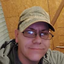 Ben