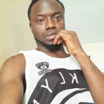 Eddibliss22