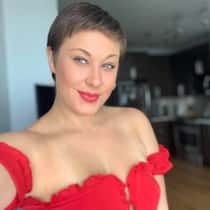 Vanessa Good
