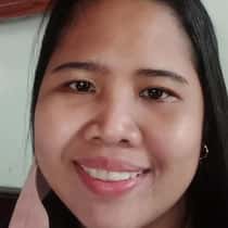 Totomo