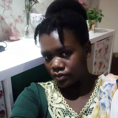 samalie
