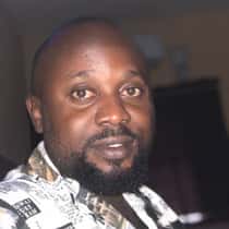 UCHENNA FRANCIS