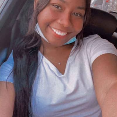 cutie