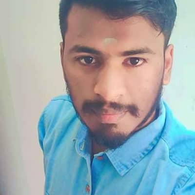 Rishi