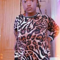 Grace