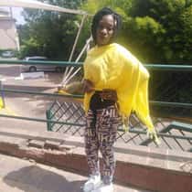 ochieng