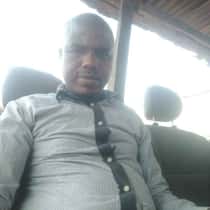 Topmost