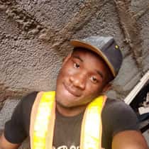 shedrak